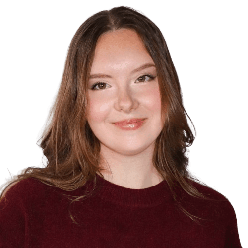 marion_fullname