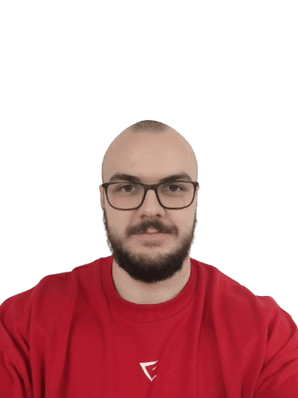 maxime_fullname